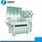 big capacity meat mixing machine with good price
