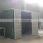 Basic Yard Lawn Garden Tool Barn