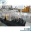 Nanjing Haisi Electric Motor Reduction Gearbox
