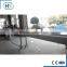 Waste Plastic Recycling Pelletizing Machine/ Plastic Recycling Extruder