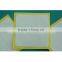 High Performance RFID Inlay for RFID Tag/PVC Cards/Wristbands/Key Fobs with Low Price