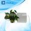 860 960mhz rfid uhf reader long range 3m 6m reading distance for parking