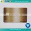 SLE5528 Contact Smart Card