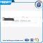 New style good quality one time rfid wristbands for events