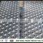 2mm stainless steel plate/anti skid plate/aluminum plate for antiskid sheet