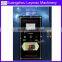 uangzhou small Coffee roasting machine wholesale price