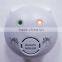 110V Double Insulation Ultrasonic Mosquito Repeller Repellent Pest Bug Control Electronic Killer