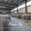 Stainless steel filter wire mesh