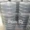 Welded Mesh