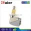 snap-action 16a micro switch t125 5e4 KW-1039/1038