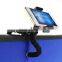 photo phone tripod stand camera bracket with holder