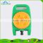 Quantity warranty motion activated agriculture water sprinkler prices