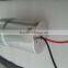 15Khz high power ultrasonic transducer with housing