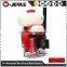 Ojenas factory direct sale 768(2 strocke) 26cc power sprayer