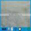 polypropylene non woven fabric for pillow cases