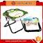 portable cartoon folding stool