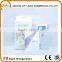 Digital Meat Thermometer Flexible Clinical Digital Thermometer