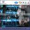Hot sale!progressive cavity pump single screw pump