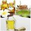 Professional Multifunctional Essential Oil Drilling Equipment/Essential Oil Extractor