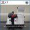 industrial use wood sawdust making machine wood crusher