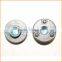 Chuanghe supply high quality insert ring nut