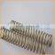 Factory direct one piece compression spring