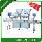 Brand New Best Selling CZG80/16 Capsule and Tablet Counter Machine