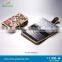 Wholesale Price 7 30 Day Plastic Pill Box