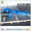 Vertical Electric silt sludge transfer pump