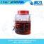 China factory low price stainless steel replacement spigot