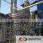 High quality mini cement grinding mill plant with ISO Aprroved