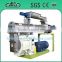 Best Quality Poultry Feed Pellet Mill Machine Sell to Worldwide