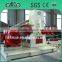 China Golden Supplier Poultry Feed Equipment for Poultry Feed Factory