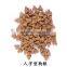Single screw pet food machine