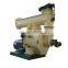 Green Environment Protive Wood Pellet Press Machine Making