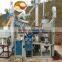 Competitive Price Samll Capacity Rice Milling Machine