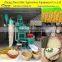 12TPD Small Scale Rice Mill In Africa