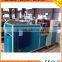 automatic paper tea cup machine price/paper cup making machine/paper cup forming machine