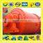 Latest Technology Ball Mill powder making machine