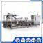 Ultra High Temperature Tube Sterilizer High Quality Mini Milk Pasteurizer Machine