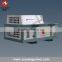 Made in China 16kw underslung genset for reefer container for keeping fresh