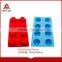 GOOD!personalized ice cube tray