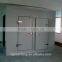 hot selling and high quality cold room for fruit, vegetables, fish and meat