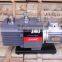 2XZ Series Rotary Vane Vacuum Pump