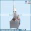10-20L Paint Chemical Pail Round Tin Can Making Machine