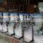 20-1300g automatic weighing machine for powder, rice, peanuts, tea, seeds,medicine