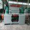 Metal cutter metal crusher shredder machine for metal
