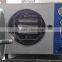 Bluestone desktop autoclave Steam Sterilizer