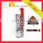 low price coffee bag packing machine / chocolate powder packaging machine