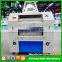 MSQ automatic large scale wheat flour mill